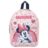 VadoBag - Children's Backpack Minnie Mouse Sweet Repeat - Mari Kali Stores Cyprus